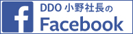 DDOВfacebook